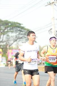BIB: 201, 46188, 45366
                            <button type="button" onclick="openModal(10014233)" class="btn btn-primary btn-sm float-right btn-popup" data-toggle="modal" data-target=".modal-high-quality">
                        <i class="fas fa-shopping-cart"></i> Add to Cart
                    </button>
                                            <button type="button" onclick="isThisMe(10014233, true)" class="btn btn-success btn-sm float-right btn-popup btn-isme hidden" data-toggle="tooltip" data-placement="bottom" title="นี่คือรูปของคุณใช่ไหม คลิกที่นี่เพื่อเอาเข้าอัลบั้ม">
                        <i class="fas fa-plus"></i> Add to album
                    </button>
                    <button type="button" onclick="isThisMe(10014233, false)" class="btn btn-warning btn-sm float-right btn-popup btn-isnotme hidden">
                        <i class="fas fa-ban"></i> Remove from album
                    </button>