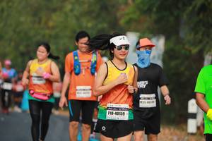 BIB: 4659, 40159
                            <button type="button" onclick="openModal(9997520)" class="btn btn-primary btn-sm float-right btn-popup" data-toggle="modal" data-target=".modal-high-quality">
                        <i class="fas fa-shopping-cart"></i> Add to Cart
                    </button>
                                            <button type="button" onclick="isThisMe(9997520, true)" class="btn btn-success btn-sm float-right btn-popup btn-isme hidden" data-toggle="tooltip" data-placement="bottom" title="นี่คือรูปของคุณใช่ไหม คลิกที่นี่เพื่อเอาเข้าอัลบั้ม">
                        <i class="fas fa-plus"></i> Add to album
                    </button>
                    <button type="button" onclick="isThisMe(9997520, false)" class="btn btn-warning btn-sm float-right btn-popup btn-isnotme hidden">
                        <i class="fas fa-ban"></i> Remove from album
                    </button>
