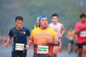 BIB: 203, 21792
                            <button type="button" onclick="openModal(9920364)" class="btn btn-primary btn-sm float-right btn-popup" data-toggle="modal" data-target=".modal-high-quality">
                        <i class="fas fa-shopping-cart"></i> Add to Cart
                    </button>
                                            <button type="button" onclick="isThisMe(9920364, true)" class="btn btn-success btn-sm float-right btn-popup btn-isme hidden" data-toggle="tooltip" data-placement="bottom" title="นี่คือรูปของคุณใช่ไหม คลิกที่นี่เพื่อเอาเข้าอัลบั้ม">
                        <i class="fas fa-plus"></i> Add to album
                    </button>
                    <button type="button" onclick="isThisMe(9920364, false)" class="btn btn-warning btn-sm float-right btn-popup btn-isnotme hidden">
                        <i class="fas fa-ban"></i> Remove from album
                    </button>