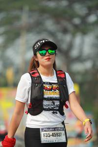 BIB: 421952, 45937
                            <button type="button" onclick="openModal(10018460)" class="btn btn-primary btn-sm float-right btn-popup" data-toggle="modal" data-target=".modal-high-quality">
                        <i class="fas fa-shopping-cart"></i> Add to Cart
                    </button>
                                            <button type="button" onclick="isThisMe(10018460, true)" class="btn btn-success btn-sm float-right btn-popup btn-isme hidden" data-toggle="tooltip" data-placement="bottom" title="นี่คือรูปของคุณใช่ไหม คลิกที่นี่เพื่อเอาเข้าอัลบั้ม">
                        <i class="fas fa-plus"></i> Add to album
                    </button>
                    <button type="button" onclick="isThisMe(10018460, false)" class="btn btn-warning btn-sm float-right btn-popup btn-isnotme hidden">
                        <i class="fas fa-ban"></i> Remove from album
                    </button>