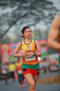 BIB: 20114
                            <button type="button" onclick="openModal(10065182)" class="btn btn-primary btn-sm float-right btn-popup" data-toggle="modal" data-target=".modal-high-quality">
                        <i class="fas fa-shopping-cart"></i> Add to Cart
                    </button>
                                            <button type="button" onclick="isThisMe(10065182, true)" class="btn btn-success btn-sm float-right btn-popup btn-isme hidden" data-toggle="tooltip" data-placement="bottom" title="นี่คือรูปของคุณใช่ไหม คลิกที่นี่เพื่อเอาเข้าอัลบั้ม">
                        <i class="fas fa-plus"></i> Add to album
                    </button>
                    <button type="button" onclick="isThisMe(10065182, false)" class="btn btn-warning btn-sm float-right btn-popup btn-isnotme hidden">
                        <i class="fas fa-ban"></i> Remove from album
                    </button>