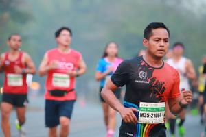 BIB: 21064
                            <button type="button" onclick="openModal(9948261)" class="btn btn-primary btn-sm float-right btn-popup" data-toggle="modal" data-target=".modal-high-quality">
                        <i class="fas fa-shopping-cart"></i> Add to Cart
                    </button>
                                            <button type="button" onclick="isThisMe(9948261, true)" class="btn btn-success btn-sm float-right btn-popup btn-isme hidden" data-toggle="tooltip" data-placement="bottom" title="นี่คือรูปของคุณใช่ไหม คลิกที่นี่เพื่อเอาเข้าอัลบั้ม">
                        <i class="fas fa-plus"></i> Add to album
                    </button>
                    <button type="button" onclick="isThisMe(9948261, false)" class="btn btn-warning btn-sm float-right btn-popup btn-isnotme hidden">
                        <i class="fas fa-ban"></i> Remove from album
                    </button>