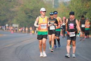 BIB: 41853, 42021
                            <button type="button" onclick="openModal(9995649)" class="btn btn-primary btn-sm float-right btn-popup" data-toggle="modal" data-target=".modal-high-quality">
                        <i class="fas fa-shopping-cart"></i> Add to Cart
                    </button>
                                            <button type="button" onclick="isThisMe(9995649, true)" class="btn btn-success btn-sm float-right btn-popup btn-isme hidden" data-toggle="tooltip" data-placement="bottom" title="นี่คือรูปของคุณใช่ไหม คลิกที่นี่เพื่อเอาเข้าอัลบั้ม">
                        <i class="fas fa-plus"></i> Add to album
                    </button>
                    <button type="button" onclick="isThisMe(9995649, false)" class="btn btn-warning btn-sm float-right btn-popup btn-isnotme hidden">
                        <i class="fas fa-ban"></i> Remove from album
                    </button>