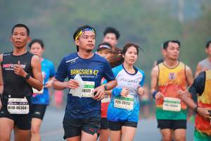 BIB: 26177, 20252, 46304
                            <button type="button" onclick="openModal(9952351)" class="btn btn-primary btn-sm float-right btn-popup" data-toggle="modal" data-target=".modal-high-quality">
                        <i class="fas fa-shopping-cart"></i> Add to Cart
                    </button>
                                            <button type="button" onclick="isThisMe(9952351, true)" class="btn btn-success btn-sm float-right btn-popup btn-isme hidden" data-toggle="tooltip" data-placement="bottom" title="นี่คือรูปของคุณใช่ไหม คลิกที่นี่เพื่อเอาเข้าอัลบั้ม">
                        <i class="fas fa-plus"></i> Add to album
                    </button>
                    <button type="button" onclick="isThisMe(9952351, false)" class="btn btn-warning btn-sm float-right btn-popup btn-isnotme hidden">
                        <i class="fas fa-ban"></i> Remove from album
                    </button>