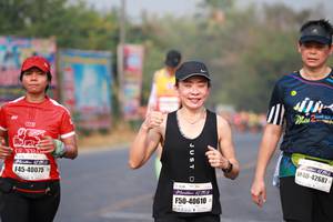 BIB: 42687, 4212, 40075, 252, 40610
                            <button type="button" onclick="openModal(9988806)" class="btn btn-primary btn-sm float-right btn-popup" data-toggle="modal" data-target=".modal-high-quality">
                        <i class="fas fa-shopping-cart"></i> Add to Cart
                    </button>
                                            <button type="button" onclick="isThisMe(9988806, true)" class="btn btn-success btn-sm float-right btn-popup btn-isme hidden" data-toggle="tooltip" data-placement="bottom" title="นี่คือรูปของคุณใช่ไหม คลิกที่นี่เพื่อเอาเข้าอัลบั้ม">
                        <i class="fas fa-plus"></i> Add to album
                    </button>
                    <button type="button" onclick="isThisMe(9988806, false)" class="btn btn-warning btn-sm float-right btn-popup btn-isnotme hidden">
                        <i class="fas fa-ban"></i> Remove from album
                    </button>