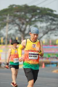 BIB: 41580
                            <button type="button" onclick="openModal(10022477)" class="btn btn-primary btn-sm float-right btn-popup" data-toggle="modal" data-target=".modal-high-quality">
                        <i class="fas fa-shopping-cart"></i> Add to Cart
                    </button>
                                            <button type="button" onclick="isThisMe(10022477, true)" class="btn btn-success btn-sm float-right btn-popup btn-isme hidden" data-toggle="tooltip" data-placement="bottom" title="นี่คือรูปของคุณใช่ไหม คลิกที่นี่เพื่อเอาเข้าอัลบั้ม">
                        <i class="fas fa-plus"></i> Add to album
                    </button>
                    <button type="button" onclick="isThisMe(10022477, false)" class="btn btn-warning btn-sm float-right btn-popup btn-isnotme hidden">
                        <i class="fas fa-ban"></i> Remove from album
                    </button>