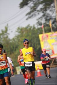 BIB: 47847, 40537
                            <button type="button" onclick="openModal(10114292)" class="btn btn-primary btn-sm float-right btn-popup" data-toggle="modal" data-target=".modal-high-quality">
                        <i class="fas fa-shopping-cart"></i> Add to Cart
                    </button>
                                            <button type="button" onclick="isThisMe(10114292, true)" class="btn btn-success btn-sm float-right btn-popup btn-isme hidden" data-toggle="tooltip" data-placement="bottom" title="นี่คือรูปของคุณใช่ไหม คลิกที่นี่เพื่อเอาเข้าอัลบั้ม">
                        <i class="fas fa-plus"></i> Add to album
                    </button>
                    <button type="button" onclick="isThisMe(10114292, false)" class="btn btn-warning btn-sm float-right btn-popup btn-isnotme hidden">
                        <i class="fas fa-ban"></i> Remove from album
                    </button>