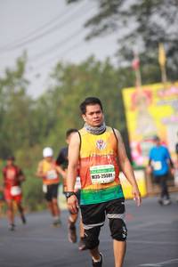 BIB: 25591
                            <button type="button" onclick="openModal(10114677)" class="btn btn-primary btn-sm float-right btn-popup" data-toggle="modal" data-target=".modal-high-quality">
                        <i class="fas fa-shopping-cart"></i> Add to Cart
                    </button>
                                            <button type="button" onclick="isThisMe(10114677, true)" class="btn btn-success btn-sm float-right btn-popup btn-isme hidden" data-toggle="tooltip" data-placement="bottom" title="นี่คือรูปของคุณใช่ไหม คลิกที่นี่เพื่อเอาเข้าอัลบั้ม">
                        <i class="fas fa-plus"></i> Add to album
                    </button>
                    <button type="button" onclick="isThisMe(10114677, false)" class="btn btn-warning btn-sm float-right btn-popup btn-isnotme hidden">
                        <i class="fas fa-ban"></i> Remove from album
                    </button>