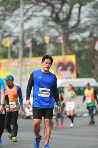 BIB: 42720
                            <button type="button" onclick="openModal(10022900)" class="btn btn-primary btn-sm float-right btn-popup" data-toggle="modal" data-target=".modal-high-quality">
                        <i class="fas fa-shopping-cart"></i> Add to Cart
                    </button>
                                            <button type="button" onclick="isThisMe(10022900, true)" class="btn btn-success btn-sm float-right btn-popup btn-isme hidden" data-toggle="tooltip" data-placement="bottom" title="นี่คือรูปของคุณใช่ไหม คลิกที่นี่เพื่อเอาเข้าอัลบั้ม">
                        <i class="fas fa-plus"></i> Add to album
                    </button>
                    <button type="button" onclick="isThisMe(10022900, false)" class="btn btn-warning btn-sm float-right btn-popup btn-isnotme hidden">
                        <i class="fas fa-ban"></i> Remove from album
                    </button>