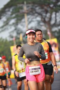 BIB: 45471
                            <button type="button" onclick="openModal(10115046)" class="btn btn-primary btn-sm float-right btn-popup" data-toggle="modal" data-target=".modal-high-quality">
                        <i class="fas fa-shopping-cart"></i> Add to Cart
                    </button>
                                            <button type="button" onclick="isThisMe(10115046, true)" class="btn btn-success btn-sm float-right btn-popup btn-isme hidden" data-toggle="tooltip" data-placement="bottom" title="นี่คือรูปของคุณใช่ไหม คลิกที่นี่เพื่อเอาเข้าอัลบั้ม">
                        <i class="fas fa-plus"></i> Add to album
                    </button>
                    <button type="button" onclick="isThisMe(10115046, false)" class="btn btn-warning btn-sm float-right btn-popup btn-isnotme hidden">
                        <i class="fas fa-ban"></i> Remove from album
                    </button>