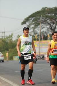 BIB: 47183
                            <button type="button" onclick="openModal(10024372)" class="btn btn-primary btn-sm float-right btn-popup" data-toggle="modal" data-target=".modal-high-quality">
                        <i class="fas fa-shopping-cart"></i> Add to Cart
                    </button>
                                            <button type="button" onclick="isThisMe(10024372, true)" class="btn btn-success btn-sm float-right btn-popup btn-isme hidden" data-toggle="tooltip" data-placement="bottom" title="นี่คือรูปของคุณใช่ไหม คลิกที่นี่เพื่อเอาเข้าอัลบั้ม">
                        <i class="fas fa-plus"></i> Add to album
                    </button>
                    <button type="button" onclick="isThisMe(10024372, false)" class="btn btn-warning btn-sm float-right btn-popup btn-isnotme hidden">
                        <i class="fas fa-ban"></i> Remove from album
                    </button>