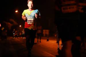 BIB: 4606
                            <button type="button" onclick="openModal(10044021)" class="btn btn-primary btn-sm float-right btn-popup" data-toggle="modal" data-target=".modal-high-quality">
                        <i class="fas fa-shopping-cart"></i> Add to Cart
                    </button>
                                            <button type="button" onclick="isThisMe(10044021, true)" class="btn btn-success btn-sm float-right btn-popup btn-isme hidden" data-toggle="tooltip" data-placement="bottom" title="นี่คือรูปของคุณใช่ไหม คลิกที่นี่เพื่อเอาเข้าอัลบั้ม">
                        <i class="fas fa-plus"></i> Add to album
                    </button>
                    <button type="button" onclick="isThisMe(10044021, false)" class="btn btn-warning btn-sm float-right btn-popup btn-isnotme hidden">
                        <i class="fas fa-ban"></i> Remove from album
                    </button>