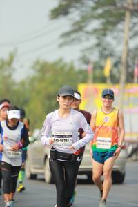 BIB: 40197
                            <button type="button" onclick="openModal(10021886)" class="btn btn-primary btn-sm float-right btn-popup" data-toggle="modal" data-target=".modal-high-quality">
                        <i class="fas fa-shopping-cart"></i> Add to Cart
                    </button>
                                            <button type="button" onclick="isThisMe(10021886, true)" class="btn btn-success btn-sm float-right btn-popup btn-isme hidden" data-toggle="tooltip" data-placement="bottom" title="นี่คือรูปของคุณใช่ไหม คลิกที่นี่เพื่อเอาเข้าอัลบั้ม">
                        <i class="fas fa-plus"></i> Add to album
                    </button>
                    <button type="button" onclick="isThisMe(10021886, false)" class="btn btn-warning btn-sm float-right btn-popup btn-isnotme hidden">
                        <i class="fas fa-ban"></i> Remove from album
                    </button>