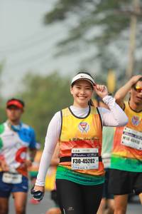 BIB: 46410, 121952, 45282
                            <button type="button" onclick="openModal(10024163)" class="btn btn-primary btn-sm float-right btn-popup" data-toggle="modal" data-target=".modal-high-quality">
                        <i class="fas fa-shopping-cart"></i> Add to Cart
                    </button>
                                            <button type="button" onclick="isThisMe(10024163, true)" class="btn btn-success btn-sm float-right btn-popup btn-isme hidden" data-toggle="tooltip" data-placement="bottom" title="นี่คือรูปของคุณใช่ไหม คลิกที่นี่เพื่อเอาเข้าอัลบั้ม">
                        <i class="fas fa-plus"></i> Add to album
                    </button>
                    <button type="button" onclick="isThisMe(10024163, false)" class="btn btn-warning btn-sm float-right btn-popup btn-isnotme hidden">
                        <i class="fas fa-ban"></i> Remove from album
                    </button>