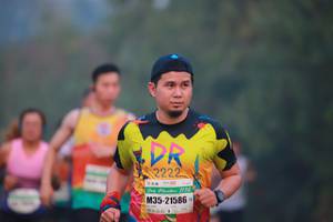 BIB: 2222, 21586
                            <button type="button" onclick="openModal(9921569)" class="btn btn-primary btn-sm float-right btn-popup" data-toggle="modal" data-target=".modal-high-quality">
                        <i class="fas fa-shopping-cart"></i> Add to Cart
                    </button>
                                            <button type="button" onclick="isThisMe(9921569, true)" class="btn btn-success btn-sm float-right btn-popup btn-isme hidden" data-toggle="tooltip" data-placement="bottom" title="นี่คือรูปของคุณใช่ไหม คลิกที่นี่เพื่อเอาเข้าอัลบั้ม">
                        <i class="fas fa-plus"></i> Add to album
                    </button>
                    <button type="button" onclick="isThisMe(9921569, false)" class="btn btn-warning btn-sm float-right btn-popup btn-isnotme hidden">
                        <i class="fas fa-ban"></i> Remove from album
                    </button>