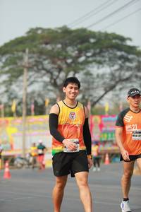 BIB: 
                            <button type="button" onclick="openModal(10022325)" class="btn btn-primary btn-sm float-right btn-popup" data-toggle="modal" data-target=".modal-high-quality">
                        <i class="fas fa-shopping-cart"></i> Add to Cart
                    </button>
                                            <button type="button" onclick="isThisMe(10022325, true)" class="btn btn-success btn-sm float-right btn-popup btn-isme hidden" data-toggle="tooltip" data-placement="bottom" title="นี่คือรูปของคุณใช่ไหม คลิกที่นี่เพื่อเอาเข้าอัลบั้ม">
                        <i class="fas fa-plus"></i> Add to album
                    </button>
                    <button type="button" onclick="isThisMe(10022325, false)" class="btn btn-warning btn-sm float-right btn-popup btn-isnotme hidden">
                        <i class="fas fa-ban"></i> Remove from album
                    </button>