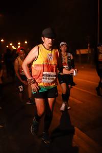 BIB: 42989
                            <button type="button" onclick="openModal(10055649)" class="btn btn-primary btn-sm float-right btn-popup" data-toggle="modal" data-target=".modal-high-quality">
                        <i class="fas fa-shopping-cart"></i> Add to Cart
                    </button>
                                            <button type="button" onclick="isThisMe(10055649, true)" class="btn btn-success btn-sm float-right btn-popup btn-isme hidden" data-toggle="tooltip" data-placement="bottom" title="นี่คือรูปของคุณใช่ไหม คลิกที่นี่เพื่อเอาเข้าอัลบั้ม">
                        <i class="fas fa-plus"></i> Add to album
                    </button>
                    <button type="button" onclick="isThisMe(10055649, false)" class="btn btn-warning btn-sm float-right btn-popup btn-isnotme hidden">
                        <i class="fas fa-ban"></i> Remove from album
                    </button>
