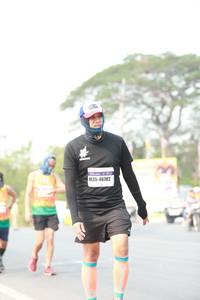 BIB: 46702
                            <button type="button" onclick="openModal(10020858)" class="btn btn-primary btn-sm float-right btn-popup" data-toggle="modal" data-target=".modal-high-quality">
                        <i class="fas fa-shopping-cart"></i> Add to Cart
                    </button>
                                            <button type="button" onclick="isThisMe(10020858, true)" class="btn btn-success btn-sm float-right btn-popup btn-isme hidden" data-toggle="tooltip" data-placement="bottom" title="นี่คือรูปของคุณใช่ไหม คลิกที่นี่เพื่อเอาเข้าอัลบั้ม">
                        <i class="fas fa-plus"></i> Add to album
                    </button>
                    <button type="button" onclick="isThisMe(10020858, false)" class="btn btn-warning btn-sm float-right btn-popup btn-isnotme hidden">
                        <i class="fas fa-ban"></i> Remove from album
                    </button>