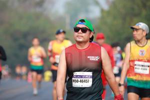 BIB: 195, 46457
                            <button type="button" onclick="openModal(9977018)" class="btn btn-primary btn-sm float-right btn-popup" data-toggle="modal" data-target=".modal-high-quality">
                        <i class="fas fa-shopping-cart"></i> Add to Cart
                    </button>
                                            <button type="button" onclick="isThisMe(9977018, true)" class="btn btn-success btn-sm float-right btn-popup btn-isme hidden" data-toggle="tooltip" data-placement="bottom" title="นี่คือรูปของคุณใช่ไหม คลิกที่นี่เพื่อเอาเข้าอัลบั้ม">
                        <i class="fas fa-plus"></i> Add to album
                    </button>
                    <button type="button" onclick="isThisMe(9977018, false)" class="btn btn-warning btn-sm float-right btn-popup btn-isnotme hidden">
                        <i class="fas fa-ban"></i> Remove from album
                    </button>