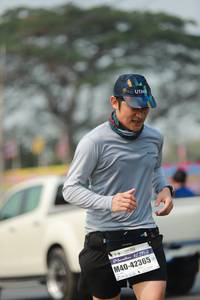 BIB: 42365
                            <button type="button" onclick="openModal(10024115)" class="btn btn-primary btn-sm float-right btn-popup" data-toggle="modal" data-target=".modal-high-quality">
                        <i class="fas fa-shopping-cart"></i> Add to Cart
                    </button>
                                            <button type="button" onclick="isThisMe(10024115, true)" class="btn btn-success btn-sm float-right btn-popup btn-isme hidden" data-toggle="tooltip" data-placement="bottom" title="นี่คือรูปของคุณใช่ไหม คลิกที่นี่เพื่อเอาเข้าอัลบั้ม">
                        <i class="fas fa-plus"></i> Add to album
                    </button>
                    <button type="button" onclick="isThisMe(10024115, false)" class="btn btn-warning btn-sm float-right btn-popup btn-isnotme hidden">
                        <i class="fas fa-ban"></i> Remove from album
                    </button>