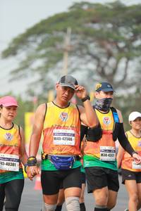 BIB: 42566, 42631, 40301
                            <button type="button" onclick="openModal(10021010)" class="btn btn-primary btn-sm float-right btn-popup" data-toggle="modal" data-target=".modal-high-quality">
                        <i class="fas fa-shopping-cart"></i> Add to Cart
                    </button>
                                            <button type="button" onclick="isThisMe(10021010, true)" class="btn btn-success btn-sm float-right btn-popup btn-isme hidden" data-toggle="tooltip" data-placement="bottom" title="นี่คือรูปของคุณใช่ไหม คลิกที่นี่เพื่อเอาเข้าอัลบั้ม">
                        <i class="fas fa-plus"></i> Add to album
                    </button>
                    <button type="button" onclick="isThisMe(10021010, false)" class="btn btn-warning btn-sm float-right btn-popup btn-isnotme hidden">
                        <i class="fas fa-ban"></i> Remove from album
                    </button>