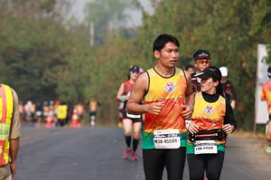 BIB: 45599, 47608
                            <button type="button" onclick="openModal(8292656)" class="btn btn-primary btn-sm float-right btn-popup" data-toggle="modal" data-target=".modal-high-quality">
                        <i class="fas fa-shopping-cart"></i> Add to Cart
                    </button>
                                            <button type="button" onclick="isThisMe(8292656, true)" class="btn btn-success btn-sm float-right btn-popup btn-isme hidden" data-toggle="tooltip" data-placement="bottom" title="นี่คือรูปของคุณใช่ไหม คลิกที่นี่เพื่อเอาเข้าอัลบั้ม">
                        <i class="fas fa-plus"></i> Add to album
                    </button>
                    <button type="button" onclick="isThisMe(8292656, false)" class="btn btn-warning btn-sm float-right btn-popup btn-isnotme hidden">
                        <i class="fas fa-ban"></i> Remove from album
                    </button>