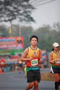 BIB: 26441, 525122
                            <button type="button" onclick="openModal(10063170)" class="btn btn-primary btn-sm float-right btn-popup" data-toggle="modal" data-target=".modal-high-quality">
                        <i class="fas fa-shopping-cart"></i> Add to Cart
                    </button>
                                            <button type="button" onclick="isThisMe(10063170, true)" class="btn btn-success btn-sm float-right btn-popup btn-isme hidden" data-toggle="tooltip" data-placement="bottom" title="นี่คือรูปของคุณใช่ไหม คลิกที่นี่เพื่อเอาเข้าอัลบั้ม">
                        <i class="fas fa-plus"></i> Add to album
                    </button>
                    <button type="button" onclick="isThisMe(10063170, false)" class="btn btn-warning btn-sm float-right btn-popup btn-isnotme hidden">
                        <i class="fas fa-ban"></i> Remove from album
                    </button>