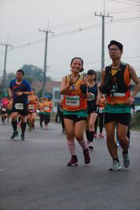 BIB: 25481
                            <button type="button" onclick="openModal(9941191)" class="btn btn-primary btn-sm float-right btn-popup" data-toggle="modal" data-target=".modal-high-quality">
                        <i class="fas fa-shopping-cart"></i> Add to Cart
                    </button>
                                            <button type="button" onclick="isThisMe(9941191, true)" class="btn btn-success btn-sm float-right btn-popup btn-isme hidden" data-toggle="tooltip" data-placement="bottom" title="นี่คือรูปของคุณใช่ไหม คลิกที่นี่เพื่อเอาเข้าอัลบั้ม">
                        <i class="fas fa-plus"></i> Add to album
                    </button>
                    <button type="button" onclick="isThisMe(9941191, false)" class="btn btn-warning btn-sm float-right btn-popup btn-isnotme hidden">
                        <i class="fas fa-ban"></i> Remove from album
                    </button>