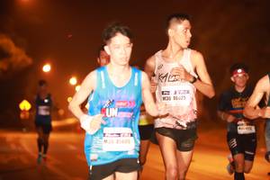 BIB: 16025, 45600
                            <button type="button" onclick="openModal(10041727)" class="btn btn-primary btn-sm float-right btn-popup" data-toggle="modal" data-target=".modal-high-quality">
                        <i class="fas fa-shopping-cart"></i> Add to Cart
                    </button>
                                            <button type="button" onclick="isThisMe(10041727, true)" class="btn btn-success btn-sm float-right btn-popup btn-isme hidden" data-toggle="tooltip" data-placement="bottom" title="นี่คือรูปของคุณใช่ไหม คลิกที่นี่เพื่อเอาเข้าอัลบั้ม">
                        <i class="fas fa-plus"></i> Add to album
                    </button>
                    <button type="button" onclick="isThisMe(10041727, false)" class="btn btn-warning btn-sm float-right btn-popup btn-isnotme hidden">
                        <i class="fas fa-ban"></i> Remove from album
                    </button>