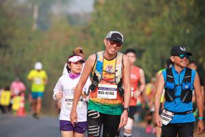 BIB: 42188, 540889
                            <button type="button" onclick="openModal(9991456)" class="btn btn-primary btn-sm float-right btn-popup" data-toggle="modal" data-target=".modal-high-quality">
                        <i class="fas fa-shopping-cart"></i> Add to Cart
                    </button>
                                            <button type="button" onclick="isThisMe(9991456, true)" class="btn btn-success btn-sm float-right btn-popup btn-isme hidden" data-toggle="tooltip" data-placement="bottom" title="นี่คือรูปของคุณใช่ไหม คลิกที่นี่เพื่อเอาเข้าอัลบั้ม">
                        <i class="fas fa-plus"></i> Add to album
                    </button>
                    <button type="button" onclick="isThisMe(9991456, false)" class="btn btn-warning btn-sm float-right btn-popup btn-isnotme hidden">
                        <i class="fas fa-ban"></i> Remove from album
                    </button>