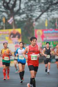 BIB: 27678
                            <button type="button" onclick="openModal(10063202)" class="btn btn-primary btn-sm float-right btn-popup" data-toggle="modal" data-target=".modal-high-quality">
                        <i class="fas fa-shopping-cart"></i> Add to Cart
                    </button>
                                            <button type="button" onclick="isThisMe(10063202, true)" class="btn btn-success btn-sm float-right btn-popup btn-isme hidden" data-toggle="tooltip" data-placement="bottom" title="นี่คือรูปของคุณใช่ไหม คลิกที่นี่เพื่อเอาเข้าอัลบั้ม">
                        <i class="fas fa-plus"></i> Add to album
                    </button>
                    <button type="button" onclick="isThisMe(10063202, false)" class="btn btn-warning btn-sm float-right btn-popup btn-isnotme hidden">
                        <i class="fas fa-ban"></i> Remove from album
                    </button>