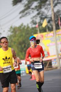 BIB: 47525, 45233
                            <button type="button" onclick="openModal(10122364)" class="btn btn-primary btn-sm float-right btn-popup" data-toggle="modal" data-target=".modal-high-quality">
                        <i class="fas fa-shopping-cart"></i> Add to Cart
                    </button>
                                            <button type="button" onclick="isThisMe(10122364, true)" class="btn btn-success btn-sm float-right btn-popup btn-isme hidden" data-toggle="tooltip" data-placement="bottom" title="นี่คือรูปของคุณใช่ไหม คลิกที่นี่เพื่อเอาเข้าอัลบั้ม">
                        <i class="fas fa-plus"></i> Add to album
                    </button>
                    <button type="button" onclick="isThisMe(10122364, false)" class="btn btn-warning btn-sm float-right btn-popup btn-isnotme hidden">
                        <i class="fas fa-ban"></i> Remove from album
                    </button>