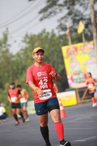 BIB: 195, 42195
                            <button type="button" onclick="openModal(8175308)" class="btn btn-primary btn-sm float-right btn-popup" data-toggle="modal" data-target=".modal-high-quality">
                        <i class="fas fa-shopping-cart"></i> Add to Cart
                    </button>
                                            <button type="button" onclick="isThisMe(8175308, true)" class="btn btn-success btn-sm float-right btn-popup btn-isme hidden" data-toggle="tooltip" data-placement="bottom" title="นี่คือรูปของคุณใช่ไหม คลิกที่นี่เพื่อเอาเข้าอัลบั้ม">
                        <i class="fas fa-plus"></i> Add to album
                    </button>
                    <button type="button" onclick="isThisMe(8175308, false)" class="btn btn-warning btn-sm float-right btn-popup btn-isnotme hidden">
                        <i class="fas fa-ban"></i> Remove from album
                    </button>