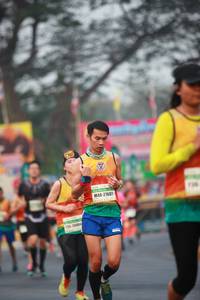 BIB: 27607, 26864
                            <button type="button" onclick="openModal(10063972)" class="btn btn-primary btn-sm float-right btn-popup" data-toggle="modal" data-target=".modal-high-quality">
                        <i class="fas fa-shopping-cart"></i> Add to Cart
                    </button>
                                            <button type="button" onclick="isThisMe(10063972, true)" class="btn btn-success btn-sm float-right btn-popup btn-isme hidden" data-toggle="tooltip" data-placement="bottom" title="นี่คือรูปของคุณใช่ไหม คลิกที่นี่เพื่อเอาเข้าอัลบั้ม">
                        <i class="fas fa-plus"></i> Add to album
                    </button>
                    <button type="button" onclick="isThisMe(10063972, false)" class="btn btn-warning btn-sm float-right btn-popup btn-isnotme hidden">
                        <i class="fas fa-ban"></i> Remove from album
                    </button>