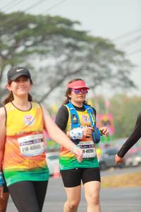 BIB: 40665, 41207
                            <button type="button" onclick="openModal(10023538)" class="btn btn-primary btn-sm float-right btn-popup" data-toggle="modal" data-target=".modal-high-quality">
                        <i class="fas fa-shopping-cart"></i> Add to Cart
                    </button>
                                            <button type="button" onclick="isThisMe(10023538, true)" class="btn btn-success btn-sm float-right btn-popup btn-isme hidden" data-toggle="tooltip" data-placement="bottom" title="นี่คือรูปของคุณใช่ไหม คลิกที่นี่เพื่อเอาเข้าอัลบั้ม">
                        <i class="fas fa-plus"></i> Add to album
                    </button>
                    <button type="button" onclick="isThisMe(10023538, false)" class="btn btn-warning btn-sm float-right btn-popup btn-isnotme hidden">
                        <i class="fas fa-ban"></i> Remove from album
                    </button>