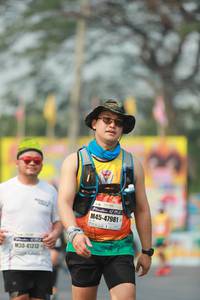 BIB: 47981, 41313
                            <button type="button" onclick="openModal(10024141)" class="btn btn-primary btn-sm float-right btn-popup" data-toggle="modal" data-target=".modal-high-quality">
                        <i class="fas fa-shopping-cart"></i> Add to Cart
                    </button>
                                            <button type="button" onclick="isThisMe(10024141, true)" class="btn btn-success btn-sm float-right btn-popup btn-isme hidden" data-toggle="tooltip" data-placement="bottom" title="นี่คือรูปของคุณใช่ไหม คลิกที่นี่เพื่อเอาเข้าอัลบั้ม">
                        <i class="fas fa-plus"></i> Add to album
                    </button>
                    <button type="button" onclick="isThisMe(10024141, false)" class="btn btn-warning btn-sm float-right btn-popup btn-isnotme hidden">
                        <i class="fas fa-ban"></i> Remove from album
                    </button>