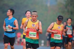 BIB: 28055, 27109, 27944
                            <button type="button" onclick="openModal(9922002)" class="btn btn-primary btn-sm float-right btn-popup" data-toggle="modal" data-target=".modal-high-quality">
                        <i class="fas fa-shopping-cart"></i> Add to Cart
                    </button>
                                            <button type="button" onclick="isThisMe(9922002, true)" class="btn btn-success btn-sm float-right btn-popup btn-isme hidden" data-toggle="tooltip" data-placement="bottom" title="นี่คือรูปของคุณใช่ไหม คลิกที่นี่เพื่อเอาเข้าอัลบั้ม">
                        <i class="fas fa-plus"></i> Add to album
                    </button>
                    <button type="button" onclick="isThisMe(9922002, false)" class="btn btn-warning btn-sm float-right btn-popup btn-isnotme hidden">
                        <i class="fas fa-ban"></i> Remove from album
                    </button>