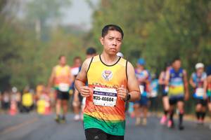 BIB: 46604
                            <button type="button" onclick="openModal(10002763)" class="btn btn-primary btn-sm float-right btn-popup" data-toggle="modal" data-target=".modal-high-quality">
                        <i class="fas fa-shopping-cart"></i> Add to Cart
                    </button>
                                            <button type="button" onclick="isThisMe(10002763, true)" class="btn btn-success btn-sm float-right btn-popup btn-isme hidden" data-toggle="tooltip" data-placement="bottom" title="นี่คือรูปของคุณใช่ไหม คลิกที่นี่เพื่อเอาเข้าอัลบั้ม">
                        <i class="fas fa-plus"></i> Add to album
                    </button>
                    <button type="button" onclick="isThisMe(10002763, false)" class="btn btn-warning btn-sm float-right btn-popup btn-isnotme hidden">
                        <i class="fas fa-ban"></i> Remove from album
                    </button>