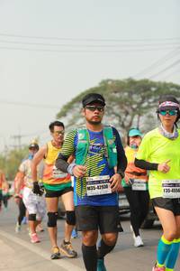 BIB: 42930, 4556
                            <button type="button" onclick="openModal(10022566)" class="btn btn-primary btn-sm float-right btn-popup" data-toggle="modal" data-target=".modal-high-quality">
                        <i class="fas fa-shopping-cart"></i> Add to Cart
                    </button>
                                            <button type="button" onclick="isThisMe(10022566, true)" class="btn btn-success btn-sm float-right btn-popup btn-isme hidden" data-toggle="tooltip" data-placement="bottom" title="นี่คือรูปของคุณใช่ไหม คลิกที่นี่เพื่อเอาเข้าอัลบั้ม">
                        <i class="fas fa-plus"></i> Add to album
                    </button>
                    <button type="button" onclick="isThisMe(10022566, false)" class="btn btn-warning btn-sm float-right btn-popup btn-isnotme hidden">
                        <i class="fas fa-ban"></i> Remove from album
                    </button>