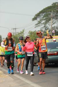 BIB: 4790, 4548, 45359
                            <button type="button" onclick="openModal(10022137)" class="btn btn-primary btn-sm float-right btn-popup" data-toggle="modal" data-target=".modal-high-quality">
                        <i class="fas fa-shopping-cart"></i> Add to Cart
                    </button>
                                            <button type="button" onclick="isThisMe(10022137, true)" class="btn btn-success btn-sm float-right btn-popup btn-isme hidden" data-toggle="tooltip" data-placement="bottom" title="นี่คือรูปของคุณใช่ไหม คลิกที่นี่เพื่อเอาเข้าอัลบั้ม">
                        <i class="fas fa-plus"></i> Add to album
                    </button>
                    <button type="button" onclick="isThisMe(10022137, false)" class="btn btn-warning btn-sm float-right btn-popup btn-isnotme hidden">
                        <i class="fas fa-ban"></i> Remove from album
                    </button>