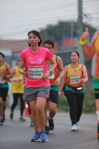BIB: 2113, 22200
                            <button type="button" onclick="openModal(9941957)" class="btn btn-primary btn-sm float-right btn-popup" data-toggle="modal" data-target=".modal-high-quality">
                        <i class="fas fa-shopping-cart"></i> Add to Cart
                    </button>
                                            <button type="button" onclick="isThisMe(9941957, true)" class="btn btn-success btn-sm float-right btn-popup btn-isme hidden" data-toggle="tooltip" data-placement="bottom" title="นี่คือรูปของคุณใช่ไหม คลิกที่นี่เพื่อเอาเข้าอัลบั้ม">
                        <i class="fas fa-plus"></i> Add to album
                    </button>
                    <button type="button" onclick="isThisMe(9941957, false)" class="btn btn-warning btn-sm float-right btn-popup btn-isnotme hidden">
                        <i class="fas fa-ban"></i> Remove from album
                    </button>