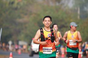 BIB: 42865
                            <button type="button" onclick="openModal(10001812)" class="btn btn-primary btn-sm float-right btn-popup" data-toggle="modal" data-target=".modal-high-quality">
                        <i class="fas fa-shopping-cart"></i> Add to Cart
                    </button>
                                            <button type="button" onclick="isThisMe(10001812, true)" class="btn btn-success btn-sm float-right btn-popup btn-isme hidden" data-toggle="tooltip" data-placement="bottom" title="นี่คือรูปของคุณใช่ไหม คลิกที่นี่เพื่อเอาเข้าอัลบั้ม">
                        <i class="fas fa-plus"></i> Add to album
                    </button>
                    <button type="button" onclick="isThisMe(10001812, false)" class="btn btn-warning btn-sm float-right btn-popup btn-isnotme hidden">
                        <i class="fas fa-ban"></i> Remove from album
                    </button>