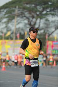 BIB: 42882
                            <button type="button" onclick="openModal(10023328)" class="btn btn-primary btn-sm float-right btn-popup" data-toggle="modal" data-target=".modal-high-quality">
                        <i class="fas fa-shopping-cart"></i> Add to Cart
                    </button>
                                            <button type="button" onclick="isThisMe(10023328, true)" class="btn btn-success btn-sm float-right btn-popup btn-isme hidden" data-toggle="tooltip" data-placement="bottom" title="นี่คือรูปของคุณใช่ไหม คลิกที่นี่เพื่อเอาเข้าอัลบั้ม">
                        <i class="fas fa-plus"></i> Add to album
                    </button>
                    <button type="button" onclick="isThisMe(10023328, false)" class="btn btn-warning btn-sm float-right btn-popup btn-isnotme hidden">
                        <i class="fas fa-ban"></i> Remove from album
                    </button>