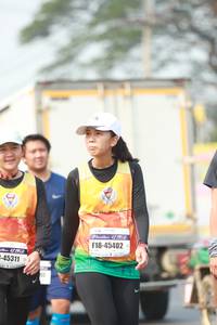 BIB: 4219, 45402, 45311
                            <button type="button" onclick="openModal(10017570)" class="btn btn-primary btn-sm float-right btn-popup" data-toggle="modal" data-target=".modal-high-quality">
                        <i class="fas fa-shopping-cart"></i> Add to Cart
                    </button>
                                            <button type="button" onclick="isThisMe(10017570, true)" class="btn btn-success btn-sm float-right btn-popup btn-isme hidden" data-toggle="tooltip" data-placement="bottom" title="นี่คือรูปของคุณใช่ไหม คลิกที่นี่เพื่อเอาเข้าอัลบั้ม">
                        <i class="fas fa-plus"></i> Add to album
                    </button>
                    <button type="button" onclick="isThisMe(10017570, false)" class="btn btn-warning btn-sm float-right btn-popup btn-isnotme hidden">
                        <i class="fas fa-ban"></i> Remove from album
                    </button>