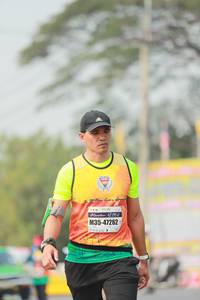 BIB: 47262
                            <button type="button" onclick="openModal(10023459)" class="btn btn-primary btn-sm float-right btn-popup" data-toggle="modal" data-target=".modal-high-quality">
                        <i class="fas fa-shopping-cart"></i> Add to Cart
                    </button>
                                            <button type="button" onclick="isThisMe(10023459, true)" class="btn btn-success btn-sm float-right btn-popup btn-isme hidden" data-toggle="tooltip" data-placement="bottom" title="นี่คือรูปของคุณใช่ไหม คลิกที่นี่เพื่อเอาเข้าอัลบั้ม">
                        <i class="fas fa-plus"></i> Add to album
                    </button>
                    <button type="button" onclick="isThisMe(10023459, false)" class="btn btn-warning btn-sm float-right btn-popup btn-isnotme hidden">
                        <i class="fas fa-ban"></i> Remove from album
                    </button>