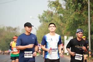 BIB: 42610, 46518, 47443
                            <button type="button" onclick="openModal(10004110)" class="btn btn-primary btn-sm float-right btn-popup" data-toggle="modal" data-target=".modal-high-quality">
                        <i class="fas fa-shopping-cart"></i> Add to Cart
                    </button>
                                            <button type="button" onclick="isThisMe(10004110, true)" class="btn btn-success btn-sm float-right btn-popup btn-isme hidden" data-toggle="tooltip" data-placement="bottom" title="นี่คือรูปของคุณใช่ไหม คลิกที่นี่เพื่อเอาเข้าอัลบั้ม">
                        <i class="fas fa-plus"></i> Add to album
                    </button>
                    <button type="button" onclick="isThisMe(10004110, false)" class="btn btn-warning btn-sm float-right btn-popup btn-isnotme hidden">
                        <i class="fas fa-ban"></i> Remove from album
                    </button>