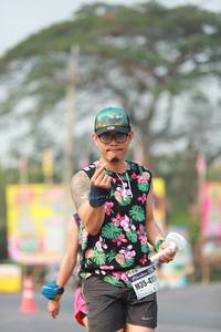 BIB: 411
                            <button type="button" onclick="openModal(10022672)" class="btn btn-primary btn-sm float-right btn-popup" data-toggle="modal" data-target=".modal-high-quality">
                        <i class="fas fa-shopping-cart"></i> Add to Cart
                    </button>
                                            <button type="button" onclick="isThisMe(10022672, true)" class="btn btn-success btn-sm float-right btn-popup btn-isme hidden" data-toggle="tooltip" data-placement="bottom" title="นี่คือรูปของคุณใช่ไหม คลิกที่นี่เพื่อเอาเข้าอัลบั้ม">
                        <i class="fas fa-plus"></i> Add to album
                    </button>
                    <button type="button" onclick="isThisMe(10022672, false)" class="btn btn-warning btn-sm float-right btn-popup btn-isnotme hidden">
                        <i class="fas fa-ban"></i> Remove from album
                    </button>