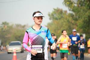 BIB: 42192, 542936
                            <button type="button" onclick="openModal(10013189)" class="btn btn-primary btn-sm float-right btn-popup" data-toggle="modal" data-target=".modal-high-quality">
                        <i class="fas fa-shopping-cart"></i> Add to Cart
                    </button>
                                            <button type="button" onclick="isThisMe(10013189, true)" class="btn btn-success btn-sm float-right btn-popup btn-isme hidden" data-toggle="tooltip" data-placement="bottom" title="นี่คือรูปของคุณใช่ไหม คลิกที่นี่เพื่อเอาเข้าอัลบั้ม">
                        <i class="fas fa-plus"></i> Add to album
                    </button>
                    <button type="button" onclick="isThisMe(10013189, false)" class="btn btn-warning btn-sm float-right btn-popup btn-isnotme hidden">
                        <i class="fas fa-ban"></i> Remove from album
                    </button>
