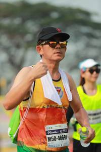 BIB: 42192, 46691
                            <button type="button" onclick="openModal(10025429)" class="btn btn-primary btn-sm float-right btn-popup" data-toggle="modal" data-target=".modal-high-quality">
                        <i class="fas fa-shopping-cart"></i> Add to Cart
                    </button>
                                            <button type="button" onclick="isThisMe(10025429, true)" class="btn btn-success btn-sm float-right btn-popup btn-isme hidden" data-toggle="tooltip" data-placement="bottom" title="นี่คือรูปของคุณใช่ไหม คลิกที่นี่เพื่อเอาเข้าอัลบั้ม">
                        <i class="fas fa-plus"></i> Add to album
                    </button>
                    <button type="button" onclick="isThisMe(10025429, false)" class="btn btn-warning btn-sm float-right btn-popup btn-isnotme hidden">
                        <i class="fas fa-ban"></i> Remove from album
                    </button>