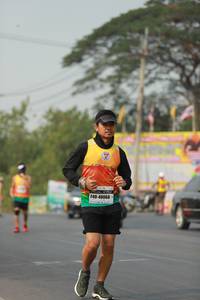 BIB: 40068
                            <button type="button" onclick="openModal(10024219)" class="btn btn-primary btn-sm float-right btn-popup" data-toggle="modal" data-target=".modal-high-quality">
                        <i class="fas fa-shopping-cart"></i> Add to Cart
                    </button>
                                            <button type="button" onclick="isThisMe(10024219, true)" class="btn btn-success btn-sm float-right btn-popup btn-isme hidden" data-toggle="tooltip" data-placement="bottom" title="นี่คือรูปของคุณใช่ไหม คลิกที่นี่เพื่อเอาเข้าอัลบั้ม">
                        <i class="fas fa-plus"></i> Add to album
                    </button>
                    <button type="button" onclick="isThisMe(10024219, false)" class="btn btn-warning btn-sm float-right btn-popup btn-isnotme hidden">
                        <i class="fas fa-ban"></i> Remove from album
                    </button>